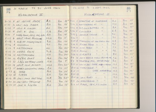 box 56-57